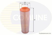 Фільтр повітряний