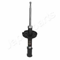Амортизатор газовий передній Renault Clio II Амортизатор газовий передній Renault Clio II