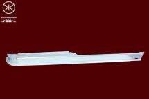 Поріг лів., 4дв