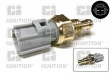 Датчик температури охолоджуючої рiдини