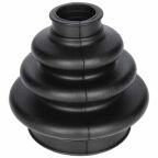 Пильовик привідного вала