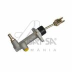 Головний циліндр зчеплення Espero, Nexia DAEWOO Головний циліндр зчеплення Espero, Nexia DAEWOO