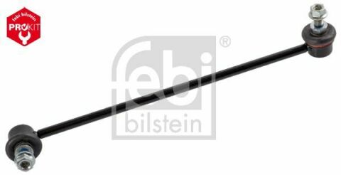 Тяга стабилизатора (переднего) (L) BMW 3 (E90) 05-15 Тяга стабилизатора (переднего) (L) BMW 3 (E90) 05-15