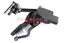 Датчик высоты подъема подвески в сборе Датчик высоты подъема подвески в сборе