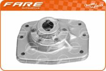 Опора стойки амортизатора Опора стойки амортизатора