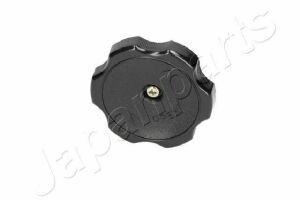 JAPANPARTS JAPANPARTS кришка маслозаливної горловини HYUNDAI I20