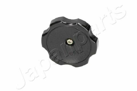 JAPANPARTS JAPANPARTS крышка маслозаливной горловины HYUNDAI I20