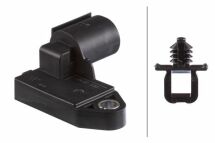 Вимикач STOP-сигналів AUDI, SKODA, SEAT, 03- Вимикач STOP-сигналів AUDI, SKODA, SEAT, 03-