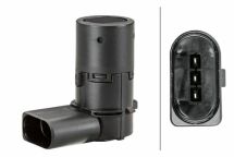 Парктронік audi a4/6/8, skoda octavia, polo, t5 03-