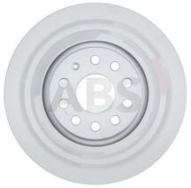 Гальмiвнi диски Гальмiвнi диски