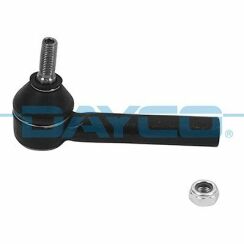 Наконечник рулевой тяги лев. Doblo 10- FIAT Наконечник рулевой тяги лев. Doblo 10- FIAT