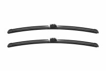 Щітки склоочисника (550/550 мм) MB C-class (W205) 13-