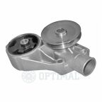 Водяний насос