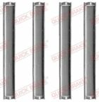 Планка супорта прижимна