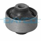 Сайлентблок передній важіль Huyndai i30 HYUNDAI