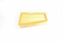 Фільтр повітряний Kangoo 1.5dCi 08- /MB Citan 12-