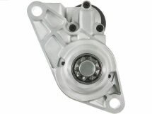 Стартер Audi A2 1.4-1.6/1.2-1.4 TDI 00-05/VW Golf 1.4-1.6 97-06 (0.9kw)z=10 Стартер Audi A2 1.4-1.6/1.2-1.4 TDI 00-05/VW Golf 1.4-1.6 97-06 (0.9kw)z=10