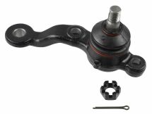 Шаровая опора Шаровая опора