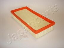 SUZUKI Фільтр повітряний Swift III,IV ,Splash,Opel Agila 1.3CDTI 05-