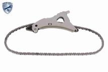 Цепь привода распредвала