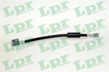 Гальмівний шланг Гальмівний шланг