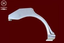 Бокова стінка