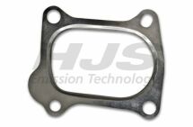 Ущільнення, вихлопна труба Ущільнення, вихлопна труба