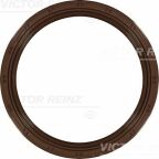 Сальники валу