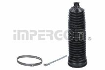 Пыльник рейки рулевой Ford Transit 01-06