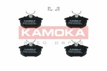 Гальмiвнi колодки дисковi Гальмiвнi колодки дисковi