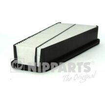 Фiльтр повiтряний