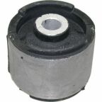 Сайлентблок