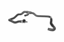 Патрубок печки kangoo 1.5dci 08- Патрубок печки kangoo 1.5dci 08-