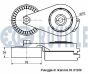 Ролик натяжной audi a4/5,q5,amarok,t5 1.8/2.0tfsi 07-, фото 2 - інтерент-магазин Auto-Mechanic