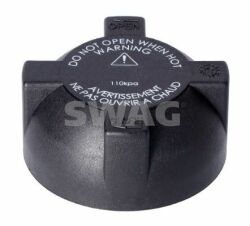 Кришка бачка розширювального VW LT 28-35 -96
