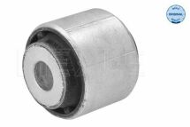 Сайлентблок