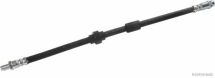 Тормозной шланг Тормозной шланг
