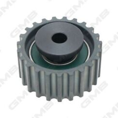 Ролик натяжной 323 1.5 16v 94- mazda