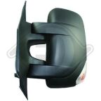 Зовнішнє дзеркало Зовнішнє дзеркало