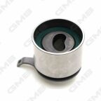 Шків привідного паса Шків привідного паса