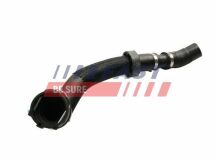 Патрубок Системи охолодження VW Transporter T6 15-2.0 Tdi 15-