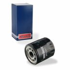 Оливний фільтр Оливний фільтр