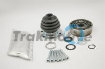 ШРКШ внутрішній комплект 33 зуби Volkswagen Golf IV, A3 1.6, Škoda Octavia 1.6