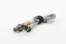 Лямбда-зонд 0030 4-6 цил BMW 740 F01 Лямбда-зонд 0030 4-6 цил BMW 740 F01
