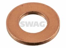 Ущільнювальне кільце Ущільнювальне кільце