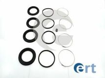 Р/у суппорта TOYOTA LAND CRUISER 07-