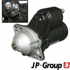 Стартер ASTRA/VECTRA/ZAFIRA 1.2-.16 88- (1.1kw) Стартер ASTRA/VECTRA/ZAFIRA 1.2-.16 88- (1.1kw)