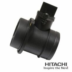 Расходомер воздуха Volkswagen 1,9 TDI Audi Seat Skoda Ford Galaxy Расходомер воздуха Volkswagen 1,9 TDI Audi Seat Skoda Ford Galaxy