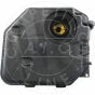 Бачок расширительный Audi Q7 06-15/ Porsche Cayenne 03-10/ VW Touareg 02-10, фото 10 - интернет-магазин Auto-Mechanic