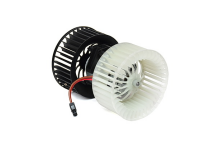 ASAM Вентилятор салону BMW 3 (E46)